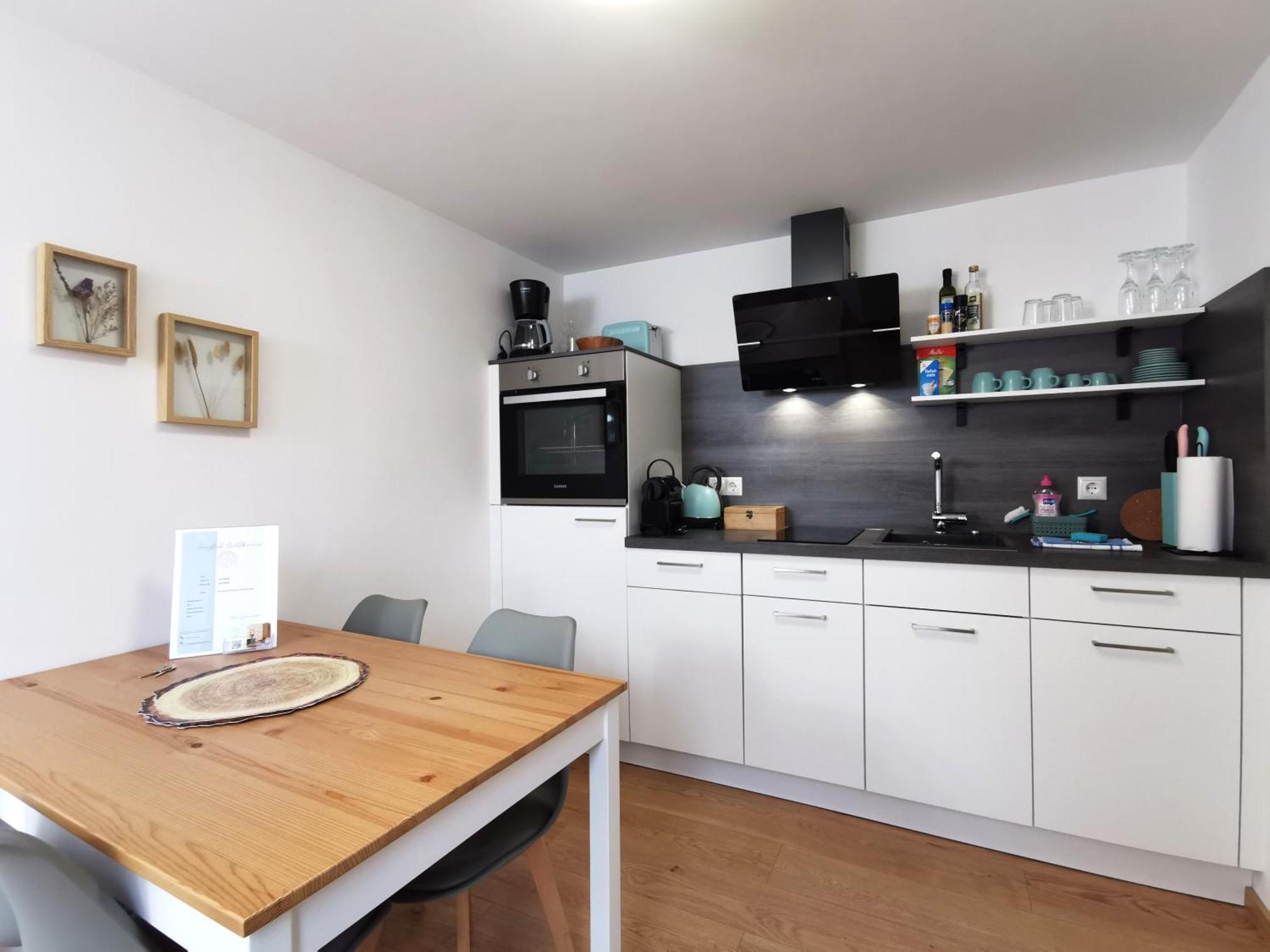Bohnapartments - Design Suiten Am Markt - Vollausstattung - Wlan - Zentrum Ilmenau Ngoại thất bức ảnh