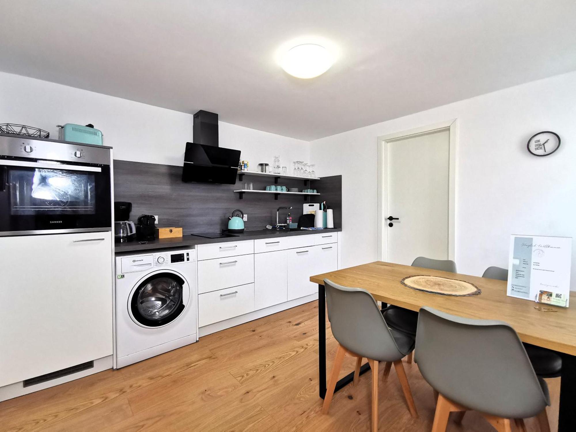 Bohnapartments - Design Suiten Am Markt - Vollausstattung - Wlan - Zentrum Ilmenau Ngoại thất bức ảnh