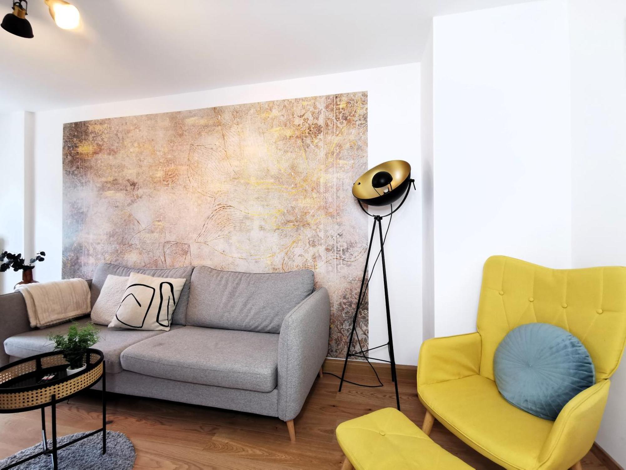 Bohnapartments - Design Suiten Am Markt - Vollausstattung - Wlan - Zentrum Ilmenau Ngoại thất bức ảnh