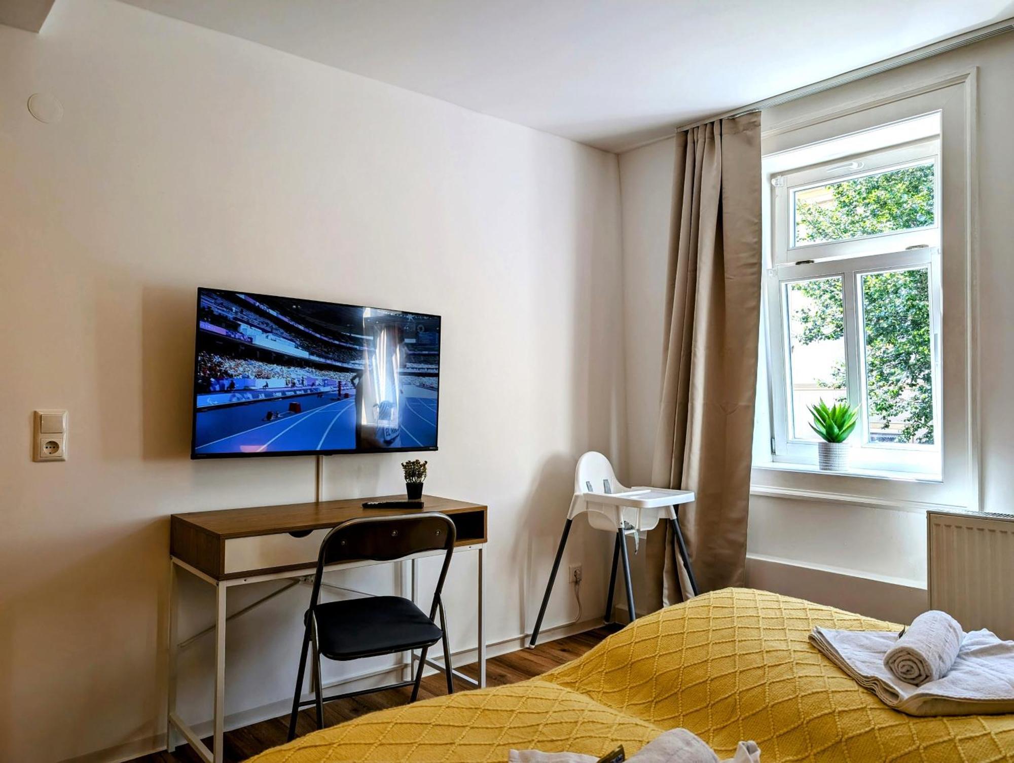 Bohnapartments - Design Suiten Am Markt - Vollausstattung - Wlan - Zentrum Ilmenau Ngoại thất bức ảnh
